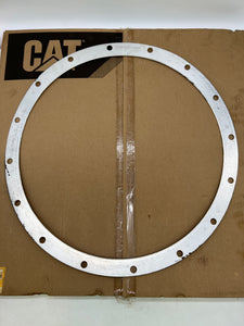 Caterpillar 111-5819 Gasket (New)