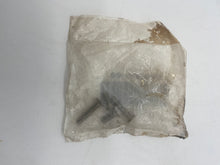 Load image into Gallery viewer, Von Duprin 900980-00 Screw Kit *Lot of (14) Packages* (Open Box)