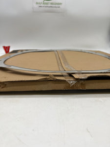 Caterpillar 111-5819 Gasket (New)
