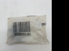 Load image into Gallery viewer, Von Duprin 900980-00 Screw Kit *Lot of (14) Packages* (Open Box)