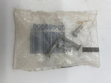Load image into Gallery viewer, Von Duprin 900980-00 Screw Kit *Lot of (14) Packages* (Open Box)