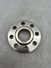 Load image into Gallery viewer, Zeeco 484436 Flange Lap Joint, 2&quot;, 300#, Raised-Face, Socket Weld, *Lot of (3)* (No Box)