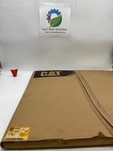 Load image into Gallery viewer, Caterpillar 111-5819 Gasket (New)