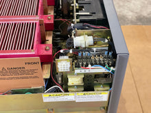 Load image into Gallery viewer, Eaton DSII-616 Circuit Breaker w/ Digitrip RMS810, 1200A Plug (Used)