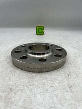 Load image into Gallery viewer, Zeeco 484436 Flange Lap Joint, 2&quot;, 300#, Raised-Face, Socket Weld, *Lot of (3)* (No Box)
