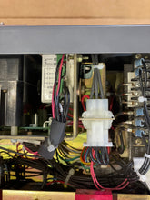 Load image into Gallery viewer, Eaton DSII-616 Circuit Breaker w/ Digitrip RMS810, 1200A Plug (Used)