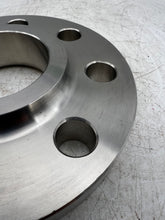Load image into Gallery viewer, Zeeco 484436 Flange Lap Joint, 2&quot;, 300#, Raised-Face, Socket Weld, *Lot of (3)* (No Box)