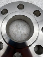 Load image into Gallery viewer, Zeeco 484436 Flange Lap Joint, 2&quot;, 300#, Raised-Face, Socket Weld, *Lot of (3)* (No Box)