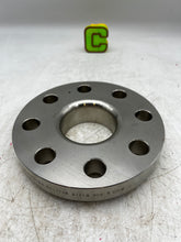 Load image into Gallery viewer, Zeeco 484436 Flange Lap Joint, 2&quot;, 300#, Raised-Face, Socket Weld, *Lot of (3)* (No Box)