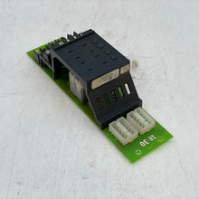 Load image into Gallery viewer, Siemens Cerberus Pyrotronics SR-30 System 3 Relay Module (Used)