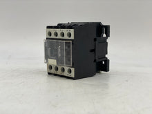 Load image into Gallery viewer, Shamrock Controls TC1-D2510-G7 Contactor (Used)