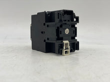 Load image into Gallery viewer, Shamrock Controls TC1-D2510-G7 Contactor (Used)