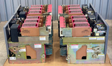 Load image into Gallery viewer, Eaton DSII-616 Circuit Breaker w/ Digitrip RMS810, 800A Plug (Used)