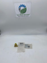 Load image into Gallery viewer, Von Duprin 900920-00 Screw Package, VS-7, 8pc/Pk, *Lot of (26) Packs* (Open Box)