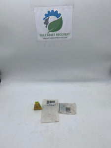Von Duprin 900920-00 Screw Package, VS-7, 8pc/Pk, *Lot of (26) Packs* (Open Box)