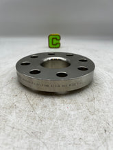 Load image into Gallery viewer, Zeeco 484436 Flange Lap Joint, 2&quot;, 300#, Raised-Face, Socket Weld, *Lot of (3)* (No Box)