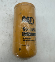 Load image into Gallery viewer, Caterpillar 1R-0750 Engine Fuel Filter *Lot of (9) Filters* (No Box)