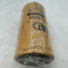 Load image into Gallery viewer, Caterpillar 1R-0750 Engine Fuel Filter *Lot of (9) Filters* (No Box)