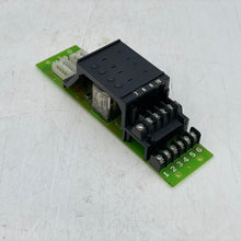 Load image into Gallery viewer, Siemens Cerberus Pyrotronics SR-30 System 3 Relay Module (Used)