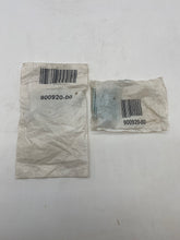 Load image into Gallery viewer, Von Duprin 900920-00 Screw Package, VS-7, 8pc/Pk, *Lot of (26) Packs* (Open Box)