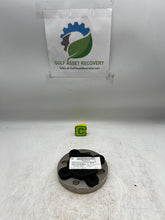 Load image into Gallery viewer, Zeeco 484436 Flange Lap Joint, 2&quot;, 300#, Raised-Face, Socket Weld, *Lot of (3)* (No Box)