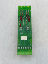 Load image into Gallery viewer, Siemens Cerberus Pyrotronics SR-30 System 3 Relay Module (Used)