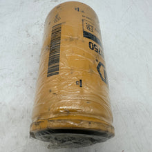 Load image into Gallery viewer, Caterpillar 1R-0750 Engine Fuel Filter *Lot of (9) Filters* (No Box)