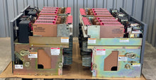 Load image into Gallery viewer, Eaton DSII-616 Circuit Breaker w/ Digitrip RMS810, 800A Plug (Used)