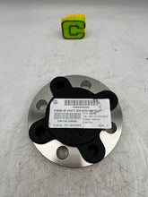 Load image into Gallery viewer, Zeeco 484436 Flange Lap Joint, 2&quot;, 300#, Raised-Face, Socket Weld, *Lot of (3)* (No Box)