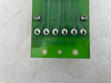 Load image into Gallery viewer, Siemens Cerberus Pyrotronics SR-30 System 3 Relay Module (Used)
