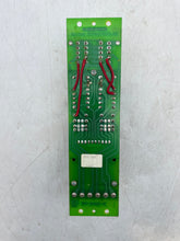 Load image into Gallery viewer, Siemens Cerberus Pyrotronics SR-30 System 3 Relay Module (Used)