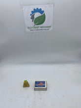 Load image into Gallery viewer, Lenz LZ-600-25 Dry Case Pressure Gauge 0-600 PSI 2 1/2&quot; 1/4&quot;MNPT *Lot of (2)* (Open Box)