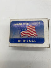 Load image into Gallery viewer, Lenz LZ-600-25 Dry Case Pressure Gauge 0-600 PSI 2 1/2&quot; 1/4&quot;MNPT *Lot of (2)* (Open Box)