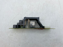 Load image into Gallery viewer, Siemens Cerberus Pyrotronics SR-30 System 3 Relay Module (Used)