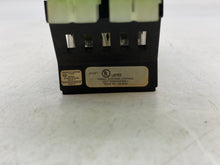 Load image into Gallery viewer, Siemens Cerberus Pyrotronics SR-30 System 3 Relay Module (Used)