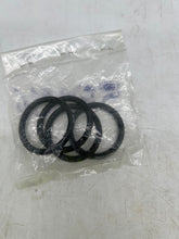Load image into Gallery viewer, Caterpillar 5P-5846 O-Ring Seal *Lot of (4)* (New)