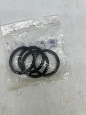 Caterpillar 5P-5846 O-Ring Seal *Lot of (4)* (New)