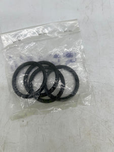 Caterpillar 5P-5846 O-Ring Seal *Lot of (4)* (New)