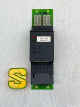 Load image into Gallery viewer, Siemens Cerberus Pyrotronics TL-30U System 3 Time Limit Module (Used)