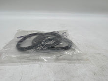 Load image into Gallery viewer, Caterpillar 5P-5846 O-Ring Seal *Lot of (4)* (New)