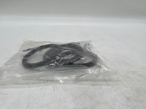 Caterpillar 5P-5846 O-Ring Seal *Lot of (4)* (New)
