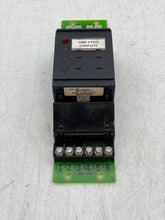 Load image into Gallery viewer, Siemens Cerberus Pyrotronics TL-30U System 3 Time Limit Module (Used)