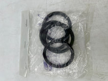 Load image into Gallery viewer, Caterpillar 5P-5846 O-Ring Seal *Lot of (4)* (New)