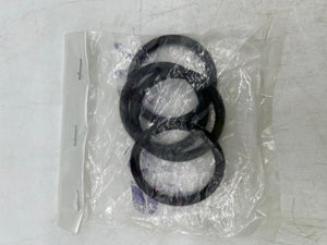 Caterpillar 5P-5846 O-Ring Seal *Lot of (4)* (New)