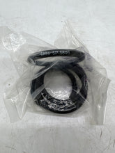 Load image into Gallery viewer, Caterpillar 5P-5846 O-Ring Seal *Lot of (4)* (New)
