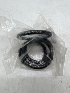Caterpillar 5P-5846 O-Ring Seal *Lot of (4)* (New)