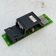 Load image into Gallery viewer, Siemens Cerberus Pyrotronics TL-30U System 3 Time Limit Module (Used)