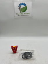 Load image into Gallery viewer, Caterpillar 5P-5846 O-Ring Seal *Lot of (4)* (New)
