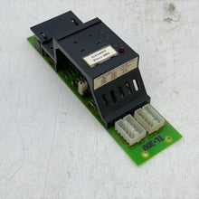 Load image into Gallery viewer, Siemens Cerberus Pyrotronics TL-30U System 3 Time Limit Module (Used)