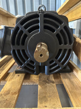 Load image into Gallery viewer, Ingersoll Rand 47225651 OEM Electric Motor, 15 HP, 3PH, 1775RPM, 254T (New)